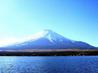 : C:\Users\Akio\Documents\z[y[WZEROf[^\yamanasi-keiryo\public_html\image00111.jpg